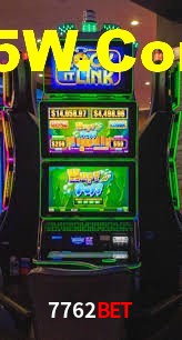 7762Bet,7762Bet.Com