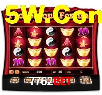7762Bet,7762Bet.Com