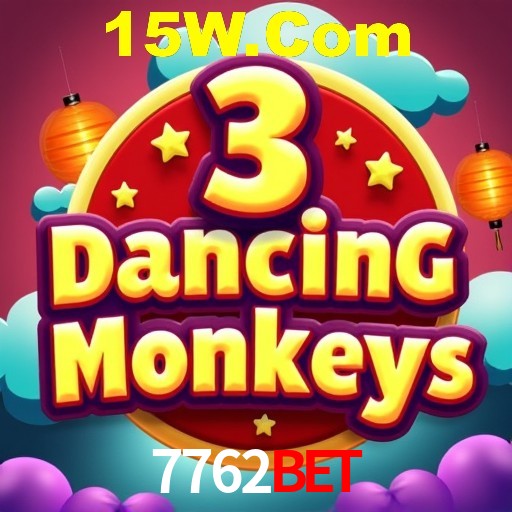 Casino Ao Vivo 7762Bet
