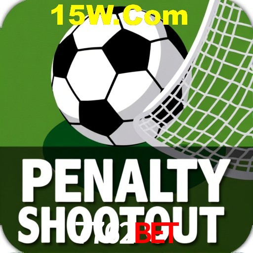 Exclusive Offers 7762Bet