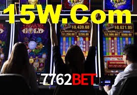 7762Bet Login