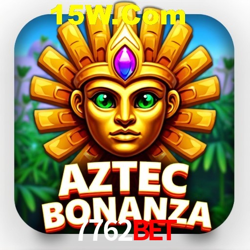 APP oficial da 7762Bet para mobile