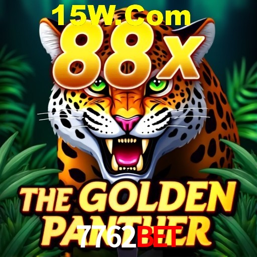 Weekend Specials 7762Bet