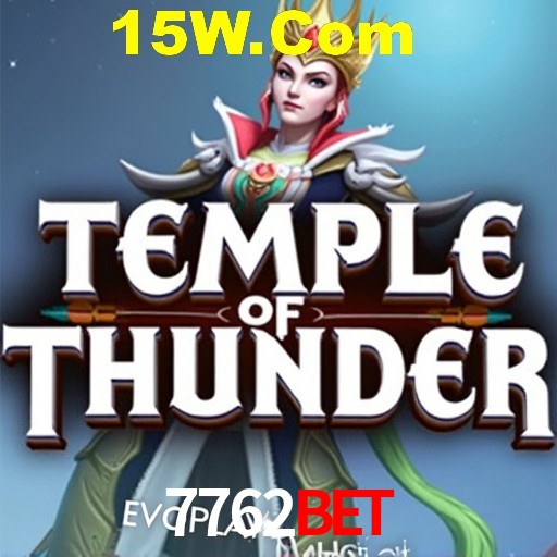 Quick Registration 7762Bet