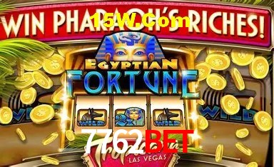 Desvendando o Mundo dos Jogos Virtuais na 7762Bet