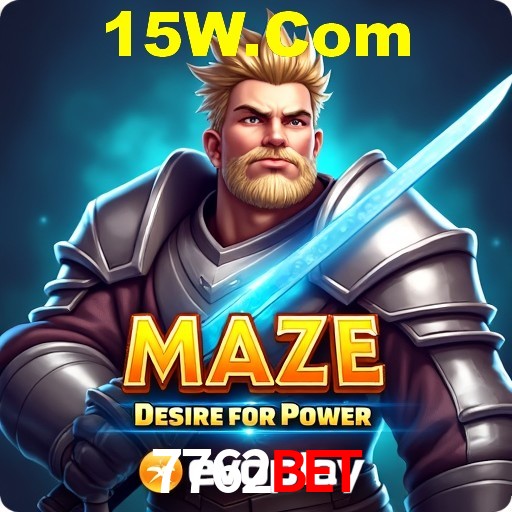 PIX Instantâneo 7762Bet
