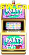 Live Casino 7762Bet