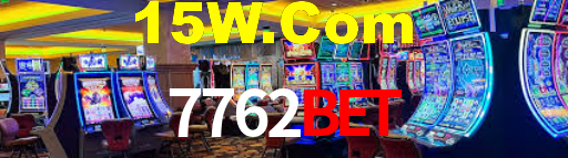 7762Bet