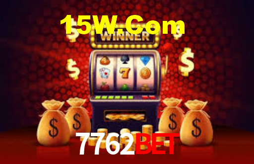 7762Bet,7762Bet.Com