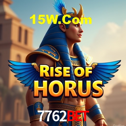 Desvendando o Mundo dos Jogos Virtuais na 7762Bet