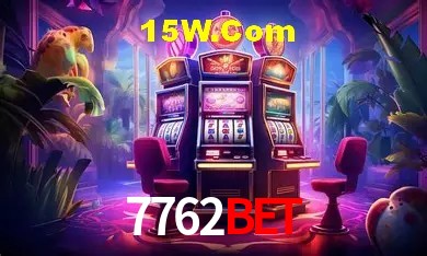 A Experiência Imersiva dos Cassinos Ao Vivo no 7762Bet