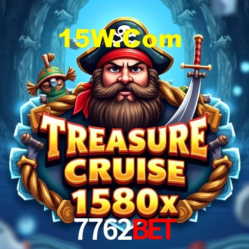 Promoções Sazonais 7762Bet