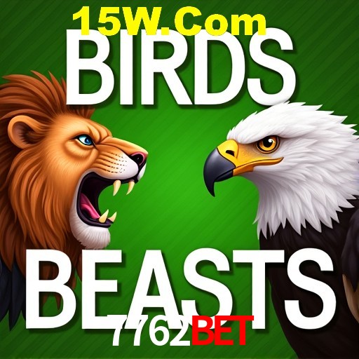 Seasonal Promotions 7762Bet