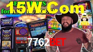 7762Bet