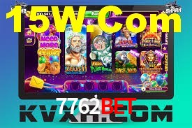 7762Bet