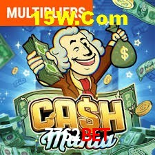 Crash Games Strategies 7762Bet