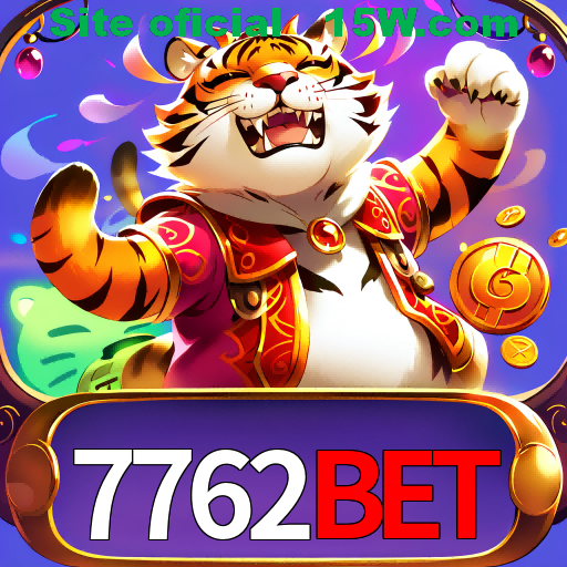 7762Bet