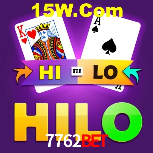 Tecnologia da Plataforma 7762Bet