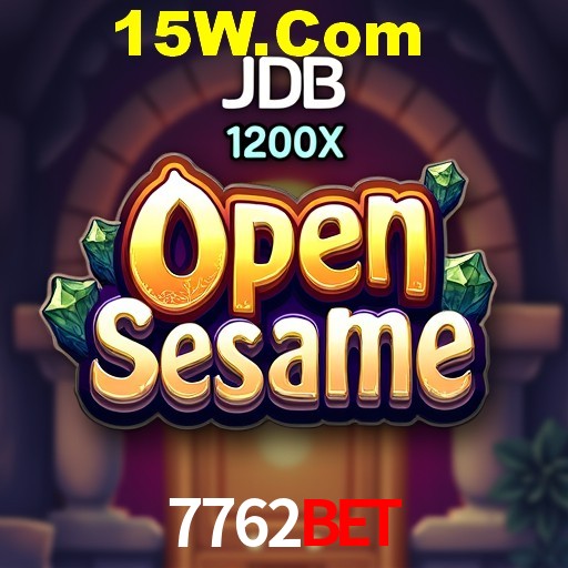 API Integration 7762Bet