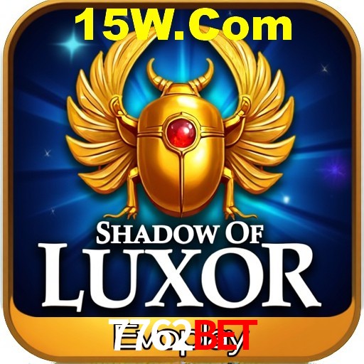 A Experiência Imersiva dos Cassinos Ao Vivo no 7762Bet