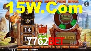 Instant EasyPaisa 7762Bet