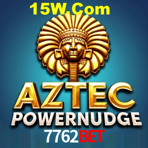 Gates of Olympus 7762Bet