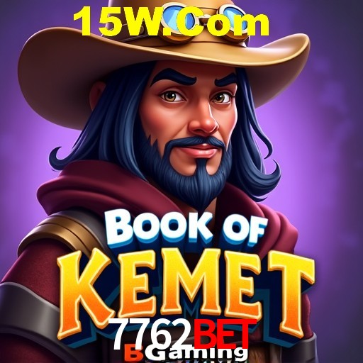 Account Benefits 7762Bet