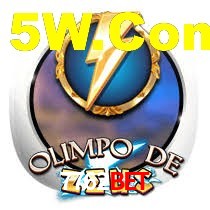 Premium Interface 7762Bet