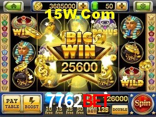 A Revolução dos Jogos Mobile: Diversão na Palma da Mão