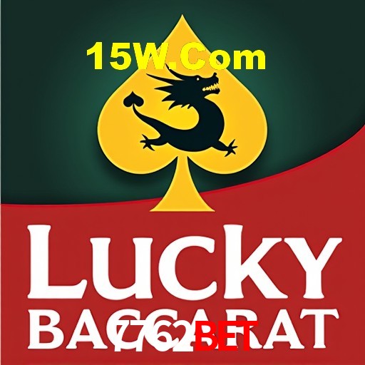 A Emoção da Loteria na 7762Bet: Uma Chance de Mudança de Vida