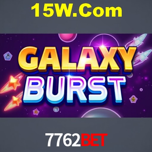 Apostas de Basquete 7762Bet