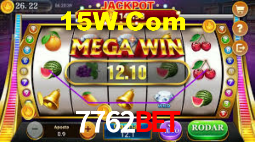 7762Bet,7762Bet.Com