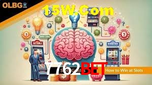 Crash Games Strategies 7762Bet