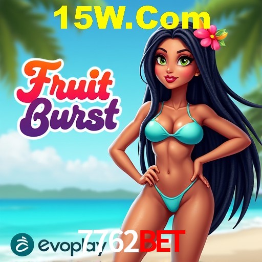 Jogo Aviator 7762Bet