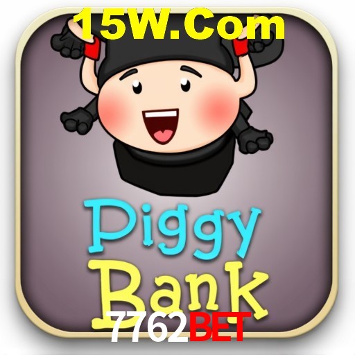 Estatísticas do Jogo 7762Bet