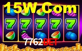7762Bet.Com