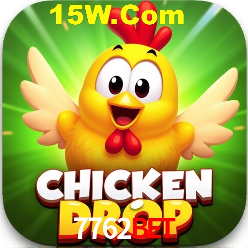 Weekend Specials 7762Bet