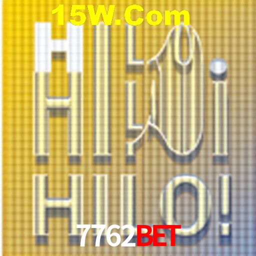 Player Reviews 7762Bet