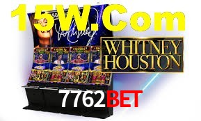 Exclusive Games 7762Bet