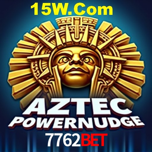 Exclusive Offers 7762Bet