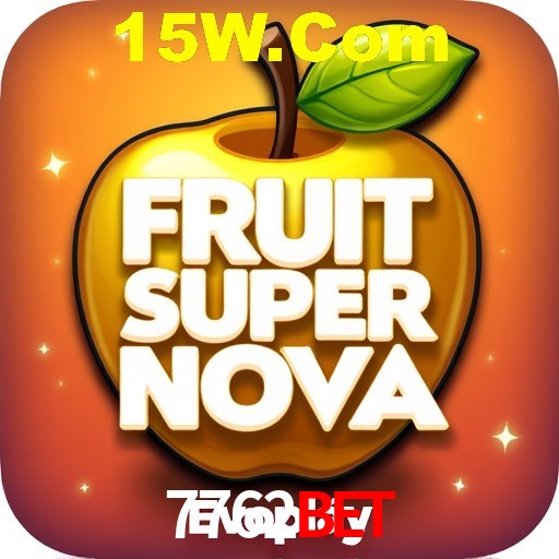 Segurança 2FA 7762Bet