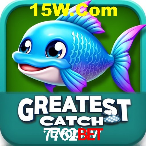 Estratégias Crash Games 7762Bet