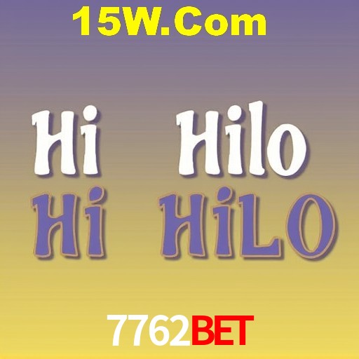 Game Statistics 7762Bet