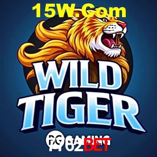 Apostas de Futebol 7762Bet