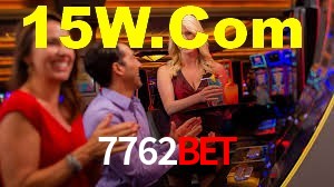 7762Bet,7762Bet.Com