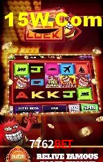 Explorando a Categoria de Eventos em Apostas na 7762Bet