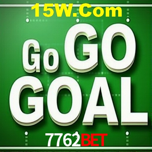 A Popularidade dos Caça-Níqueis no 7762Bet