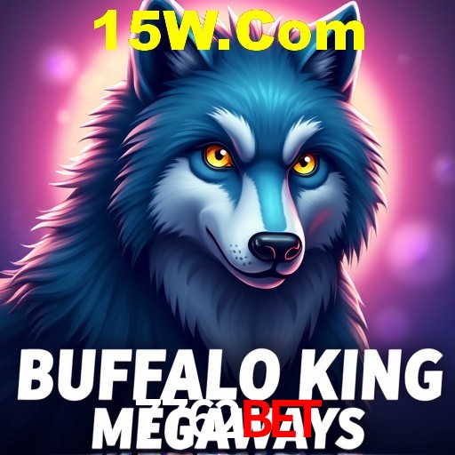 Mesa de Blackjack 7762Bet