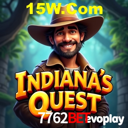 Estatísticas Crash Games 7762Bet