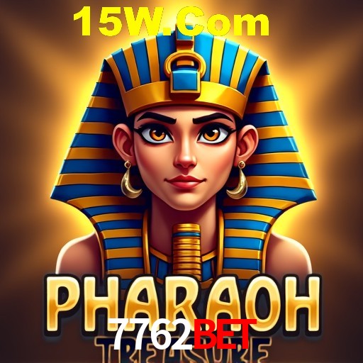 Game Providers 7762Bet